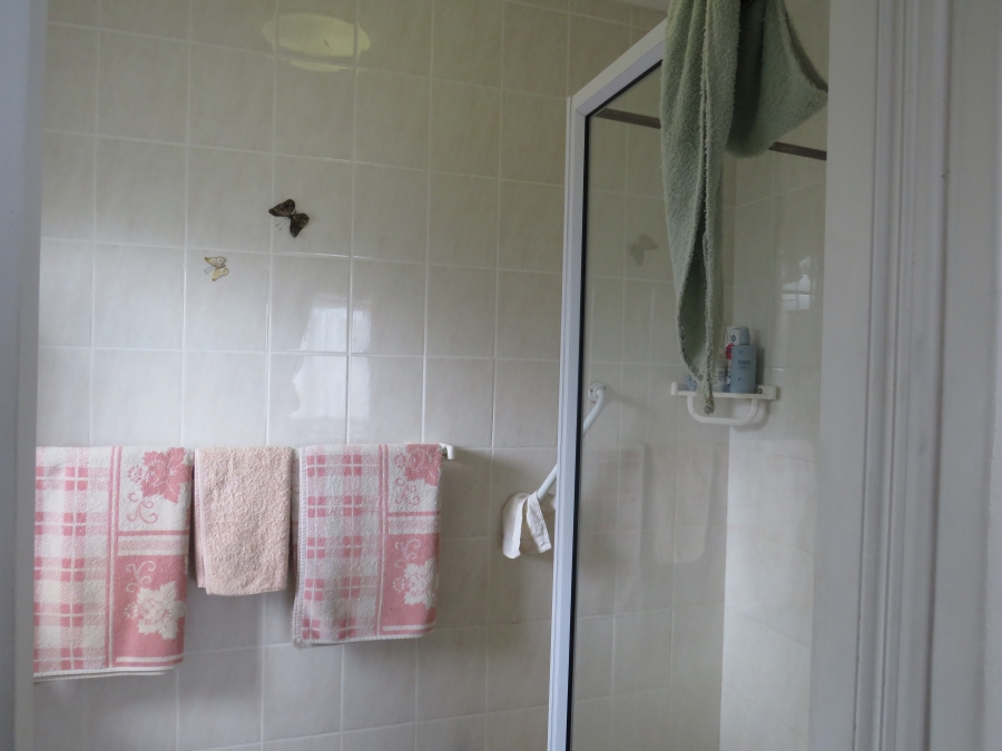 2 Bedroom Property for Sale in West Bank Eastern Cape